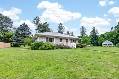 75 Hillside Drive, Battle Creek, MI 49017 - Photo 2