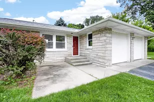 75 Hillside Dr, Battle Creek, MI 49017 - Photo 36