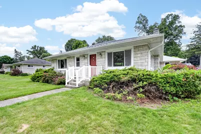75 Hillside Drive, Battle Creek, MI 49017 - Photo 4