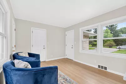 75 Hillside Drive, Battle Creek, MI 49017 - Photo 22