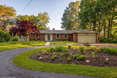 5190 Pier Road, Coloma, MI 49038 - Photo 32