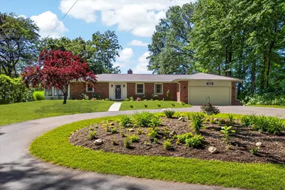 5190 Pier Road, Coloma, MI 49038 - Photo 4