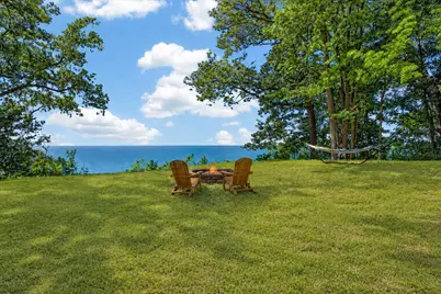 5190 Pier Road, Coloma, MI 49038 - Photo 30