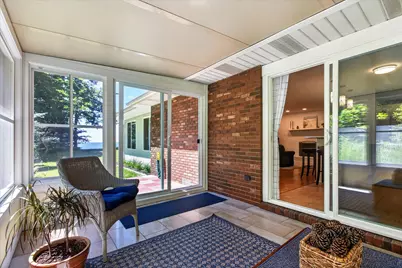 5190 Pier Road, Coloma, MI 49038 - Photo 16