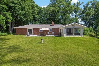 5190 Pier Road, Coloma, MI 49038 - Photo 26