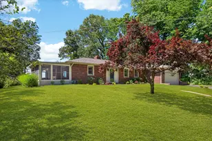 5190 Pier Rd, Coloma, MI 49038 - Photo 1