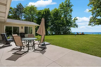 5190 Pier Road, Coloma, MI 49038 - Photo 28