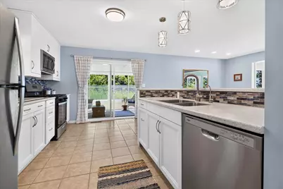 5190 Pier Road, Coloma, MI 49038 - Photo 14