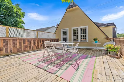 2200 College Avenue SE, Grand Rapids, MI 49507 - Photo 30