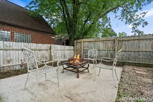 2200 College Ave SE, Grand Rapids, MI 49507 - Photo 42