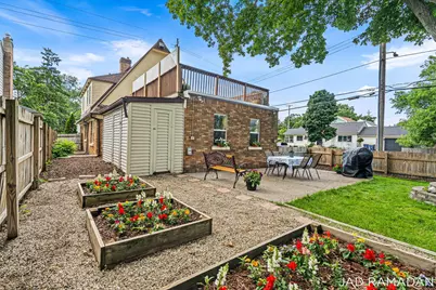 2200 College Avenue SE, Grand Rapids, MI 49507 - Photo 32