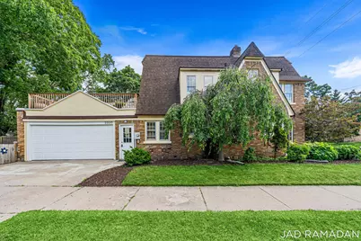 2200 College Avenue SE, Grand Rapids, MI 49507 - Photo 2