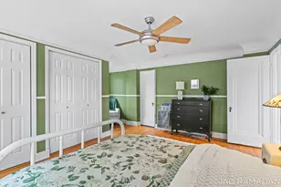 2200 College Ave SE, Grand Rapids, MI 49507 - Photo 26