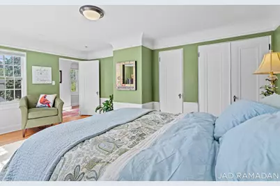 2200 College Avenue SE, Grand Rapids, MI 49507 - Photo 22