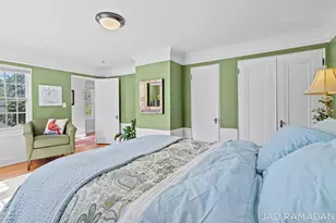 2200 College Ave SE, Grand Rapids, MI 49507 - Photo 22