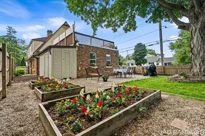 2200 College Avenue SE, Grand Rapids, MI 49507 - Photo 40