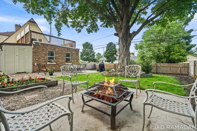 2200 College Avenue SE, Grand Rapids, MI 49507 - Photo 44