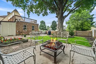 2200 College Ave SE, Grand Rapids, MI 49507 - Photo 44