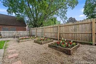 2200 College Ave SE, Grand Rapids, MI 49507 - Photo 38