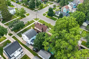 2200 College Ave SE, Grand Rapids, MI 49507 - Photo 48