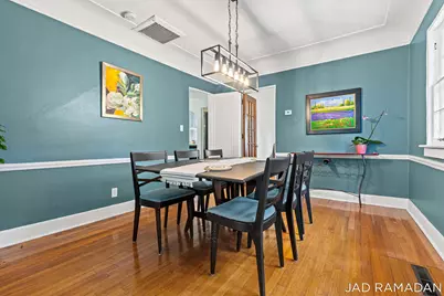 2200 College Avenue SE, Grand Rapids, MI 49507 - Photo 10
