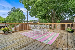 2200 College Ave SE, Grand Rapids, MI 49507 - Photo 28