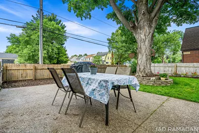 2200 College Avenue SE, Grand Rapids, MI 49507 - Photo 36