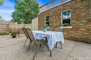 2200 College Ave SE, Grand Rapids, MI 49507 - Photo 34