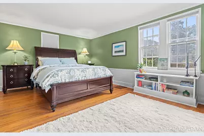 2200 College Avenue SE, Grand Rapids, MI 49507 - Photo 20