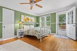 2200 College Ave SE, Grand Rapids, MI 49507 - Photo 24