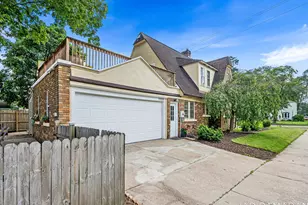 2200 College Ave SE, Grand Rapids, MI 49507 - Photo 4