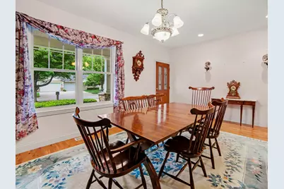 1239 Blue Heron Drive, Ludington, MI 49431 - Photo 6
