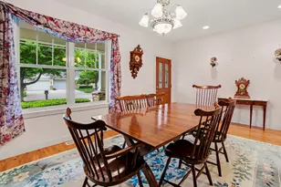 1239 Blue Heron Dr, Ludington, MI 49431 - Photo 6
