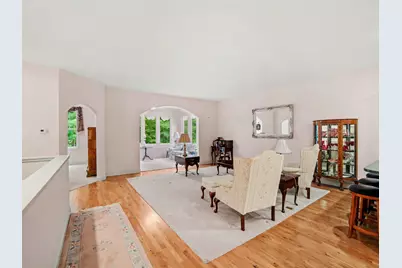 1239 Blue Heron Drive, Ludington, MI 49431 - Photo 12