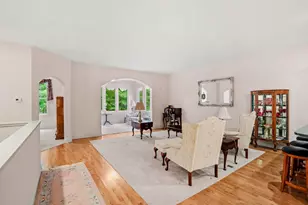 1239 Blue Heron Dr, Ludington, MI 49431 - Photo 12