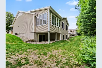 1239 Blue Heron Drive, Ludington, MI 49431 - Photo 26