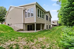 1239 Blue Heron Dr, Ludington, MI 49431 - Photo 26