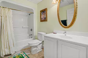 1239 Blue Heron Dr, Ludington, MI 49431 - Photo 22