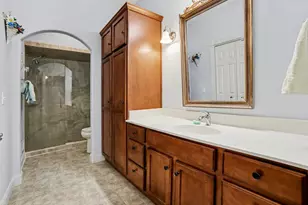 1239 Blue Heron Dr, Ludington, MI 49431 - Photo 18