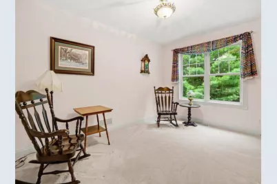1239 Blue Heron Drive, Ludington, MI 49431 - Photo 14