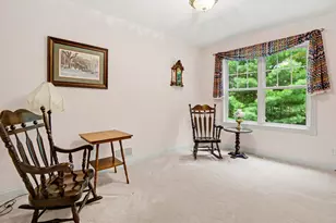 1239 Blue Heron Dr, Ludington, MI 49431 - Photo 14