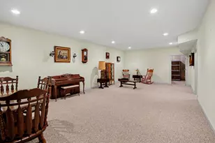 1239 Blue Heron Dr, Ludington, MI 49431 - Photo 24