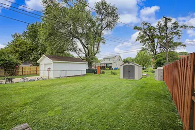 26154 Pennie Street, Dearborn Heights, MI 48125 - Photo 20
