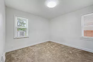 26154 Pennie St, Dearborn Heights, MI 48125 - Photo 16