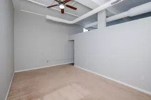 125 S Kalamazoo Mall, Kalamazoo, MI 49007 - Photo 10