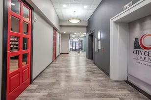 125 S Kalamazoo Mall, Kalamazoo, MI 49007 - Photo 4