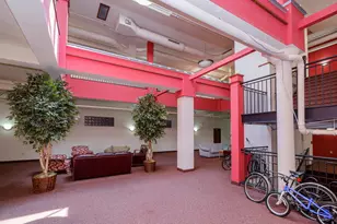 125 S Kalamazoo Mall, Kalamazoo, MI 49007 - Photo 36