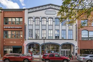 125 S Kalamazoo Mall, Kalamazoo, MI 49007 - Photo 38
