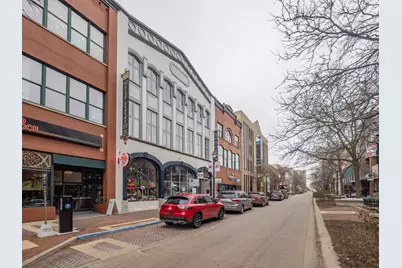125 S Kalamazoo Mall #508, Kalamazoo, MI 49007 - Photo 34