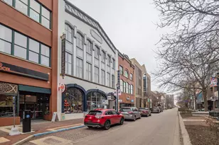 125 S Kalamazoo Mall, Kalamazoo, MI 49007 - Photo 34